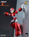 Rockman-X-Rising-Fire-MDLX-06
