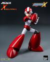 Rockman-X-Rising-Fire-MDLX-08