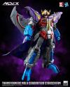 Transformers-Starscream-MDLX-Figure-06
