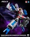 Transformers-Starscream-MDLX-Figure-07