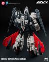 Transformers-Ramjet-MDLX-03