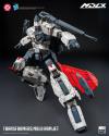 Transformers-Ramjet-MDLX-09