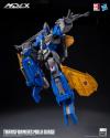 Transformers-Dirge-MDLX-Figure-05