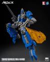 Transformers-Dirge-MDLX-Figure-10