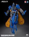 Transformers-Dirge-MDLX-Figure-11