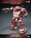 RoboDou-Brutishdog-Figure-09