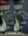 ArmorTrooper-Scopedog-Action-Figure-16