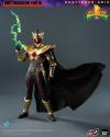 MMPR-Lord-Drakkon-Evo-III-Action-Figure-02