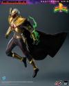 MMPR-Lord-Drakkon-Evo-III-Action-Figure-06