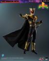 MMPR-Lord-Drakkon-Evo-III-Action-Figure-08