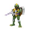 TMNT-Slash-GW-5-BST-AXN-Figure-04