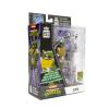 TMNT-Slash-GW-5-BST-AXN-Figure-08