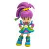 Rainbow-Brite-2