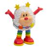 Rainbow-Brite-2