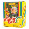 Rainbow-Brite-2