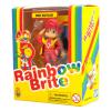 Rainbow-Brite-2