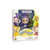 Teletubbies-2