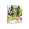 Teletubbies-2
