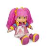 RainbowBrite-TickledPink-12in-Doll-03
