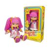 RainbowBrite-TickledPink-12in-Doll-05