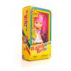 RainbowBrite-TickledPink-12in-Doll-07