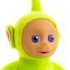 Teletubbies-Dipsy-8-Plush-04