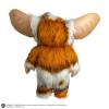Gremlins-2-Daffy-Prop-Replica-03