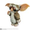 Gremlins-2-Lenny-Prop-Replica-04