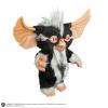 Gremlins-2-Mohawk-Prop-Replica-02