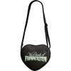 Universal-Monsters-Bride-of-Frankenstein-Bag-1