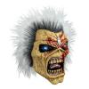 Iron-Maiden-50th-Anniversary-Mask-03