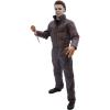 Halloween-8- Resurrection-Michael-Myers-12-Figure-2