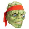 Toxic-Crusaders-Toxie Glow-In-The-Dark-Mask-03