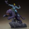 MOTU-Skeletor-Maquette-02