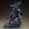 MOTU-Skeletor-Maquette-04