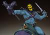 MOTU-Skeletor-Maquette-08