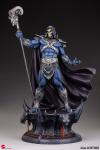 MotU-Skeletor-Legends-Maquette-03