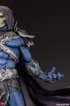 MotU-Skeletor-Legends-Maquette-12