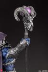 MotU-Skeletor-Legends-Maquette-13