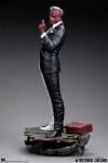 Batman-TwoFace-Statue-06