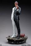 Batman-TwoFace-Statue-07