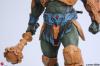 MOTU-Man-At-Arms-Maquette-10
