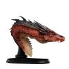 Hobbit-Smaug-Terrible-Bust-04