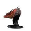 Hobbit-Smaug-Terrible-Bust-06