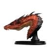 Hobbit-Smaug-Terrible-Bust-07
