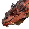 Hobbit-Smaug-Terrible-Bust-08