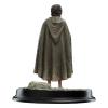 LOTR-Frobo-Classic-Statue-04