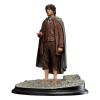 LOTR-Frobo-Classic-Statue-06