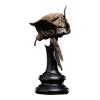 TheHobbit-Radagast-Hat-04