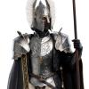 LotR-FountainGuard-Statue-09
